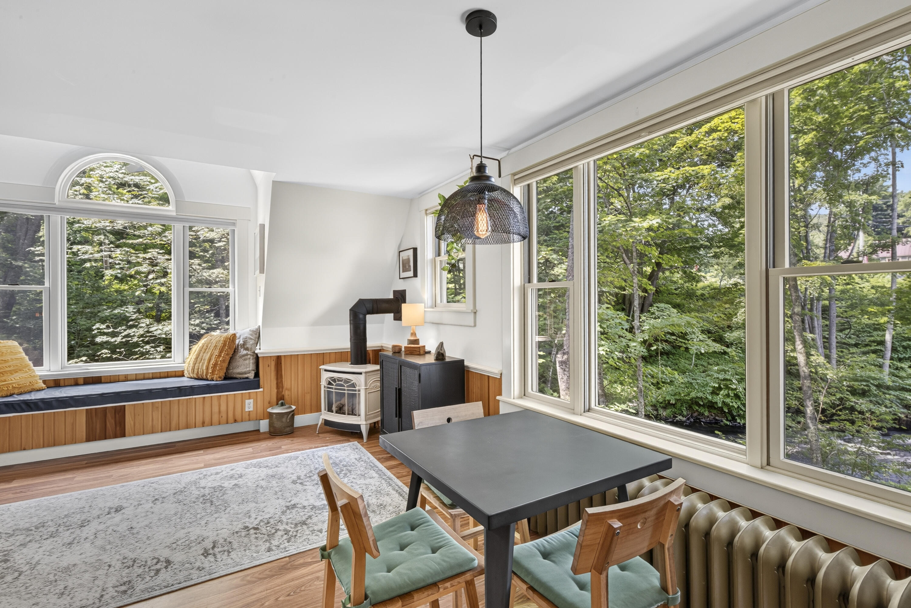 13 Upper Round Pond Road Bristol, ME 04539 - Photo 13 of 47 28-13UpperRoundPondRd-Bristol-KS