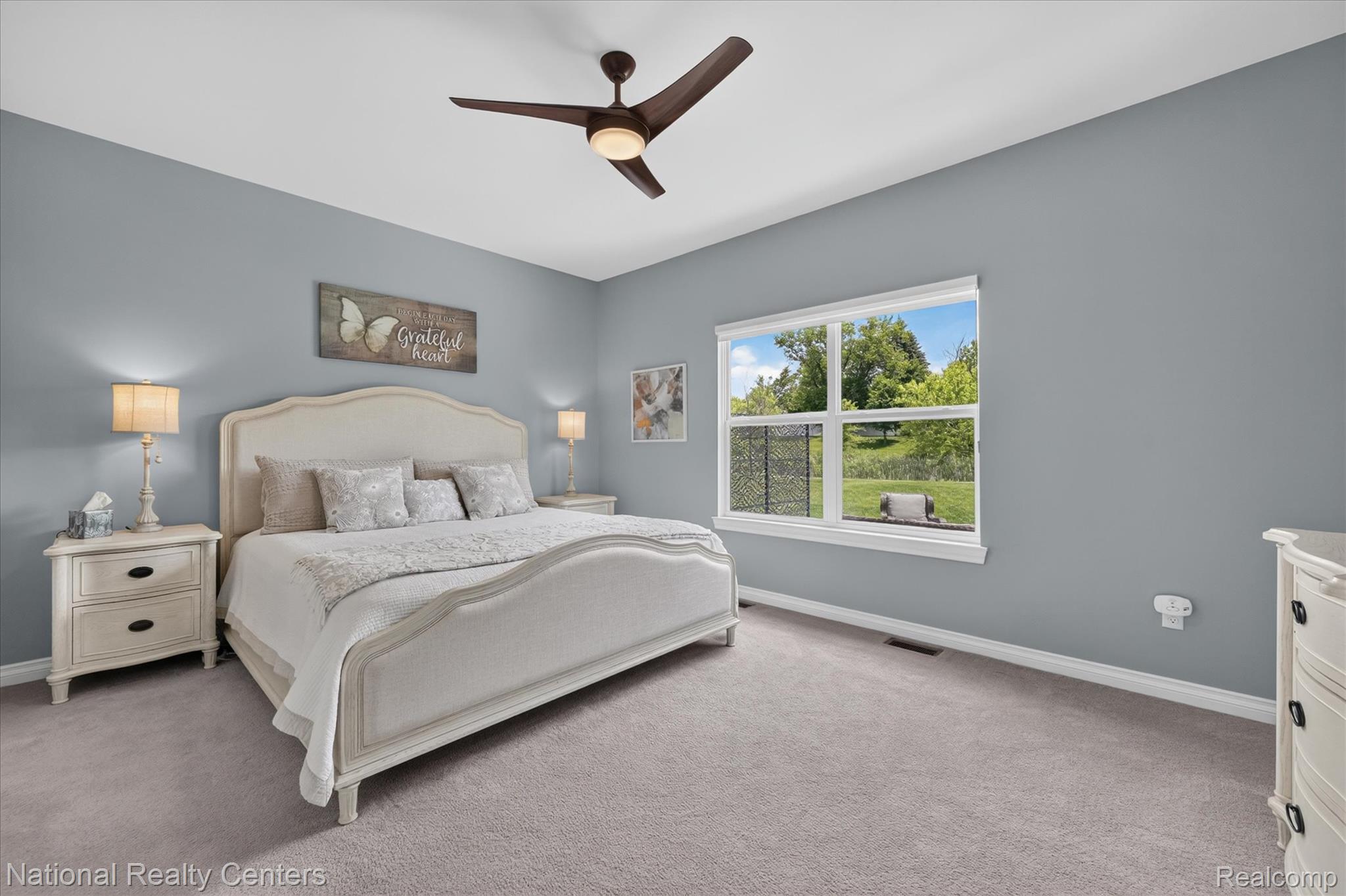 740 North Mill Street South Lyon, MI 48178 - Photo 35 of 56 32-740-N-Mill-St-WindowStill.jpg
