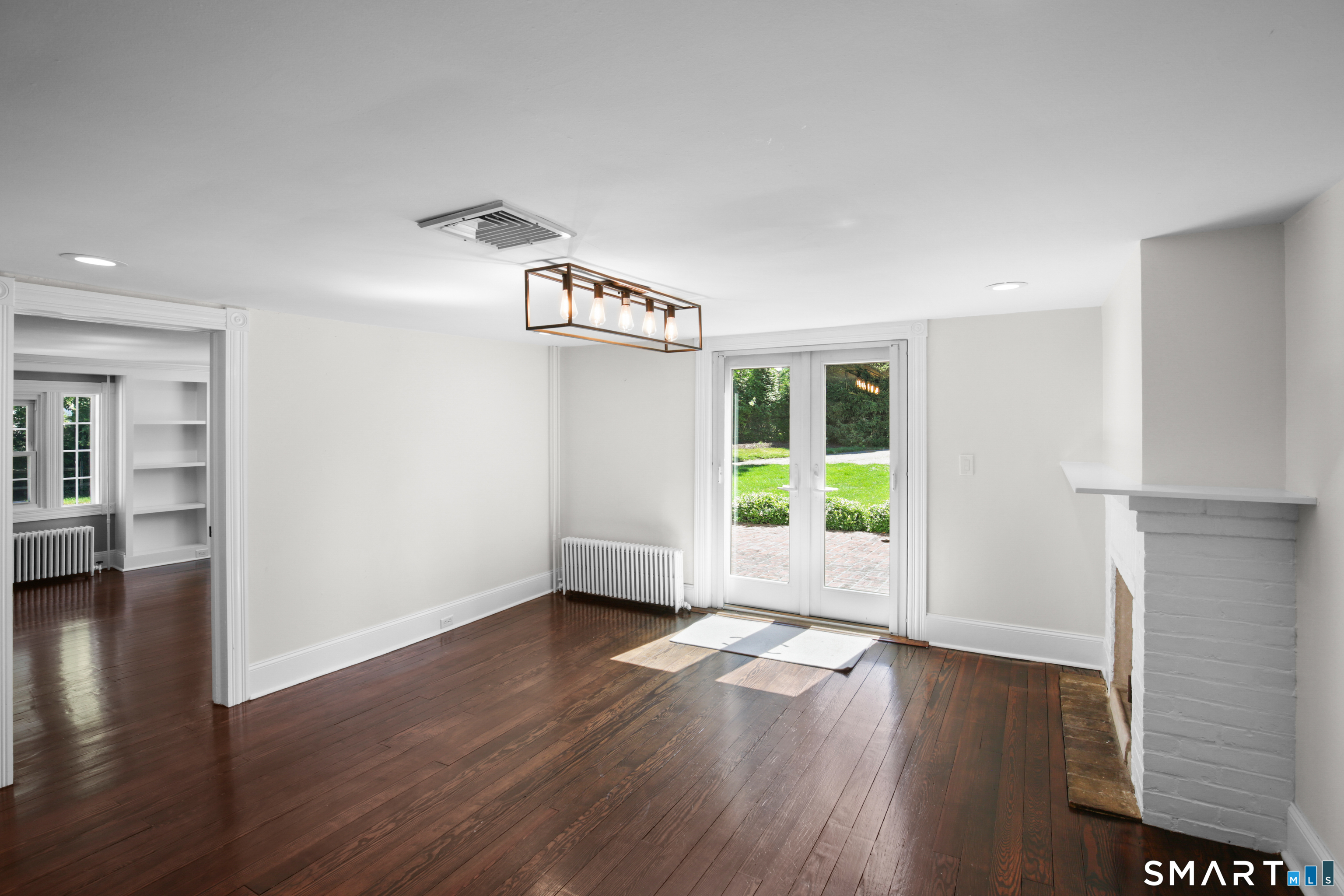 4 Wake Robin Road Westport, CT 06880 - Photo 9 of 27
