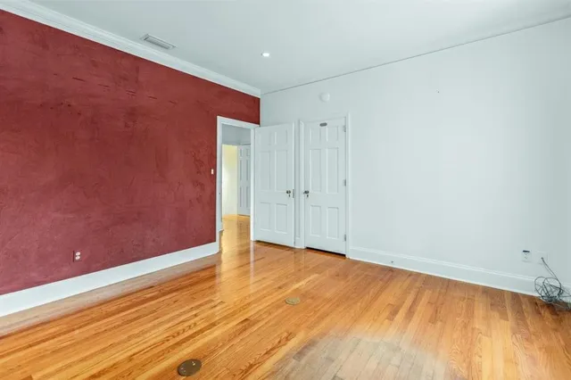 $1,200,000 | 1202 East Park Avenue, Tallahassee, FL 32301