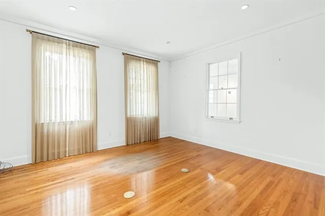 $1,200,000 | 1202 East Park Avenue, Tallahassee, FL 32301