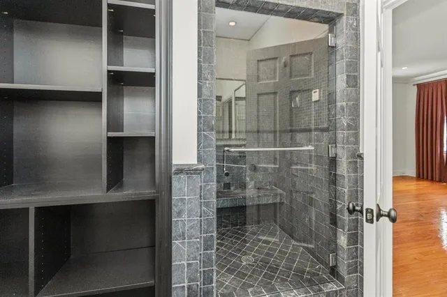 $1,200,000 | 1202 East Park Avenue, Tallahassee, FL 32301