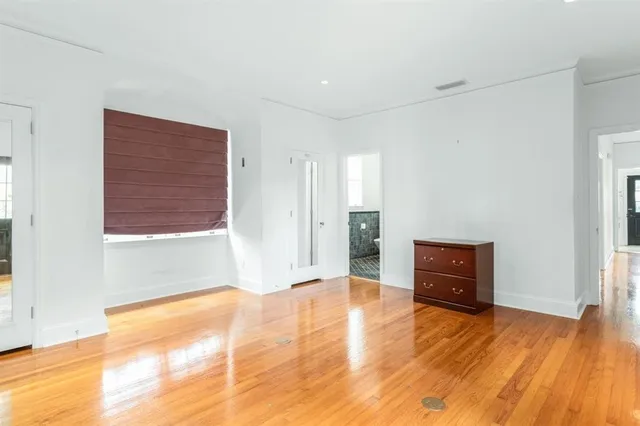 $1,200,000 | 1202 East Park Avenue, Tallahassee, FL 32301