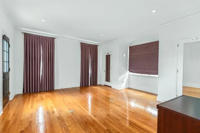 $1,200,000 | 1202 East Park Avenue, Tallahassee, FL 32301