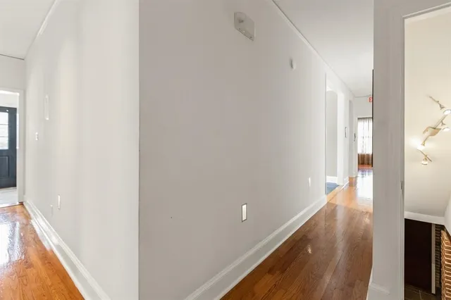 $1,200,000 | 1202 East Park Avenue, Tallahassee, FL 32301