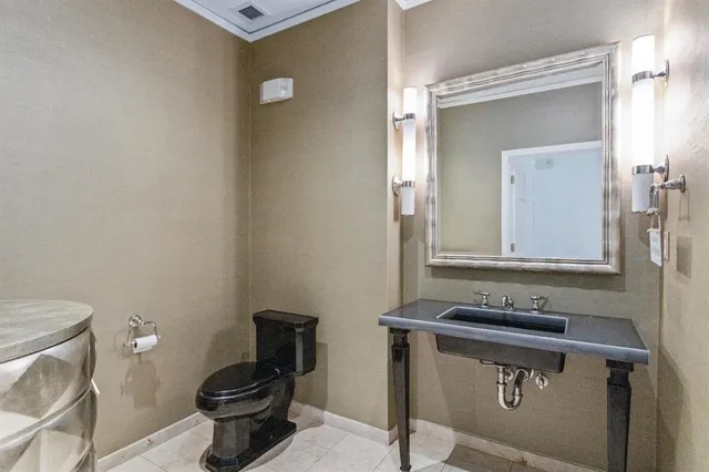 $1,200,000 | 1202 East Park Avenue, Tallahassee, FL 32301