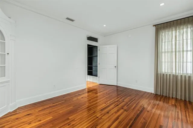 $1,200,000 | 1202 East Park Avenue, Tallahassee, FL 32301