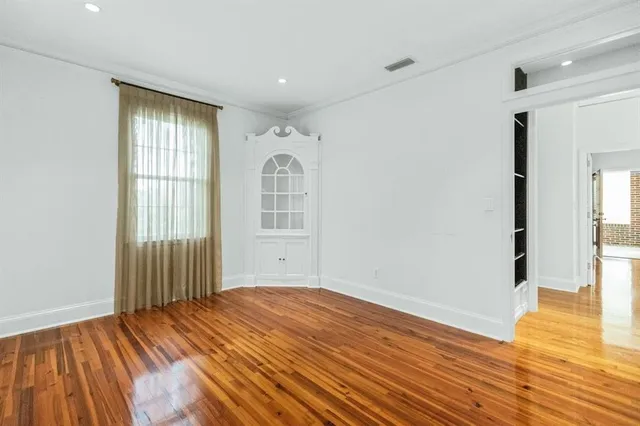 $1,200,000 | 1202 East Park Avenue, Tallahassee, FL 32301