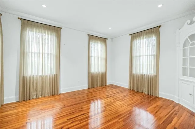 $1,200,000 | 1202 East Park Avenue, Tallahassee, FL 32301