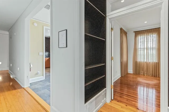 $1,200,000 | 1202 East Park Avenue, Tallahassee, FL 32301