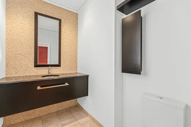 $1,200,000 | 1202 East Park Avenue, Tallahassee, FL 32301