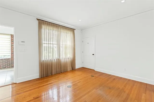 $1,200,000 | 1202 East Park Avenue, Tallahassee, FL 32301