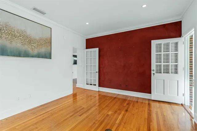 $1,200,000 | 1202 East Park Avenue, Tallahassee, FL 32301