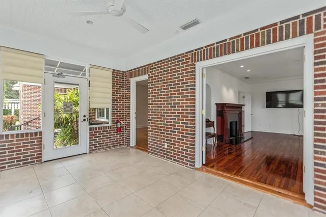 $1,200,000 | 1202 East Park Avenue, Tallahassee, FL 32301