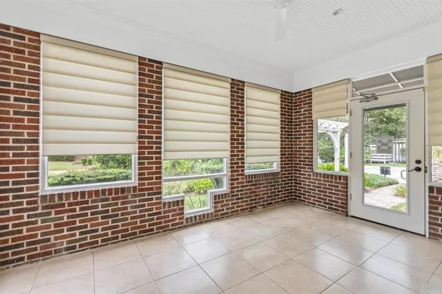 $1,200,000 | 1202 East Park Avenue, Tallahassee, FL 32301