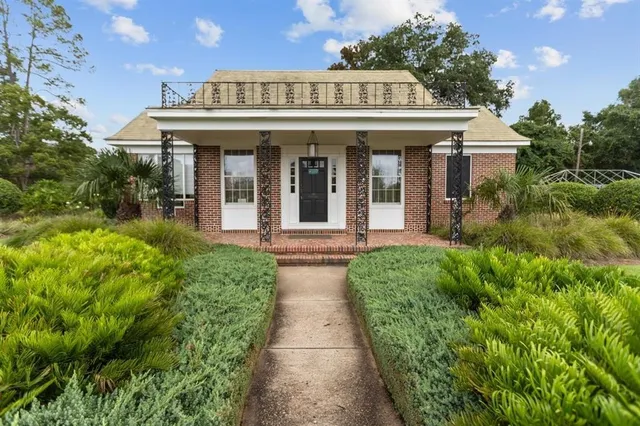 $1,200,000 | 1202 East Park Avenue, Tallahassee, FL 32301