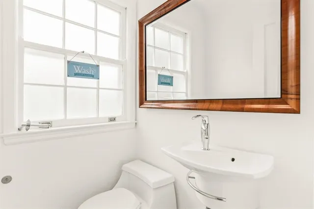 $1,200,000 | 1202 East Park Avenue, Tallahassee, FL 32301