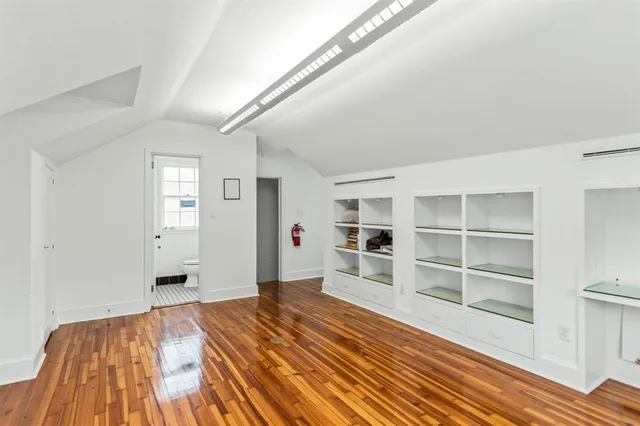 $1,200,000 | 1202 East Park Avenue, Tallahassee, FL 32301