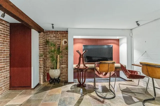 $1,200,000 | 1202 East Park Avenue, Tallahassee, FL 32301