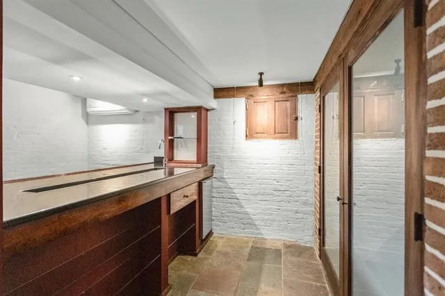 $1,200,000 | 1202 East Park Avenue, Tallahassee, FL 32301