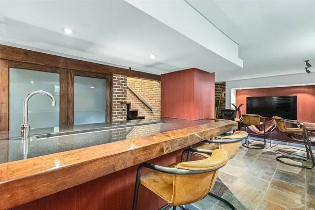 $1,200,000 | 1202 East Park Avenue, Tallahassee, FL 32301