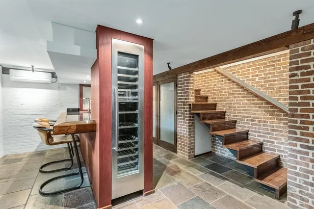 $1,200,000 | 1202 East Park Avenue, Tallahassee, FL 32301