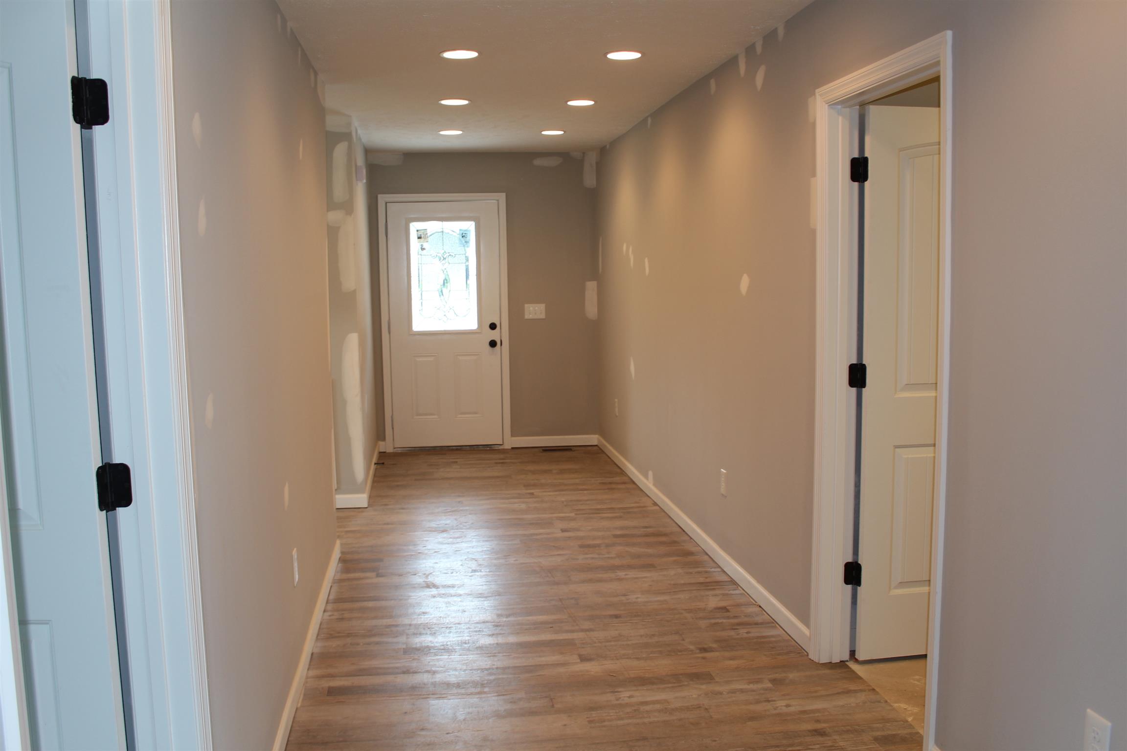 123 Bowling Alley Road Manchester, TN 37355 - Photo 2 of 11 Gallery Image 2