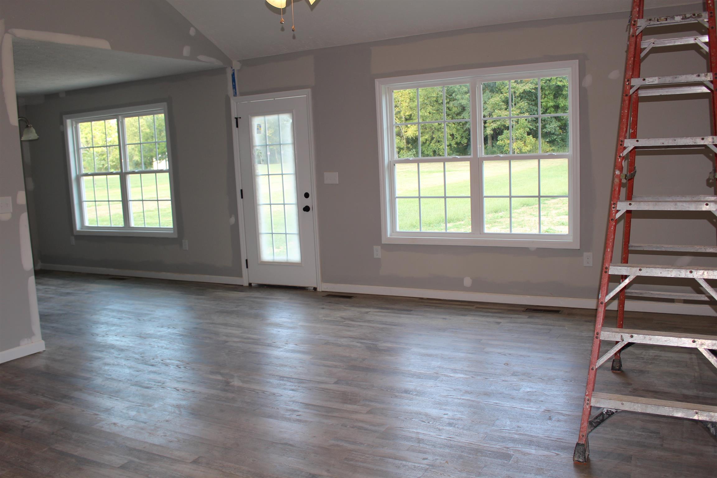 123 Bowling Alley Road Manchester, TN 37355 - Photo 3 of 11 Gallery Image 3