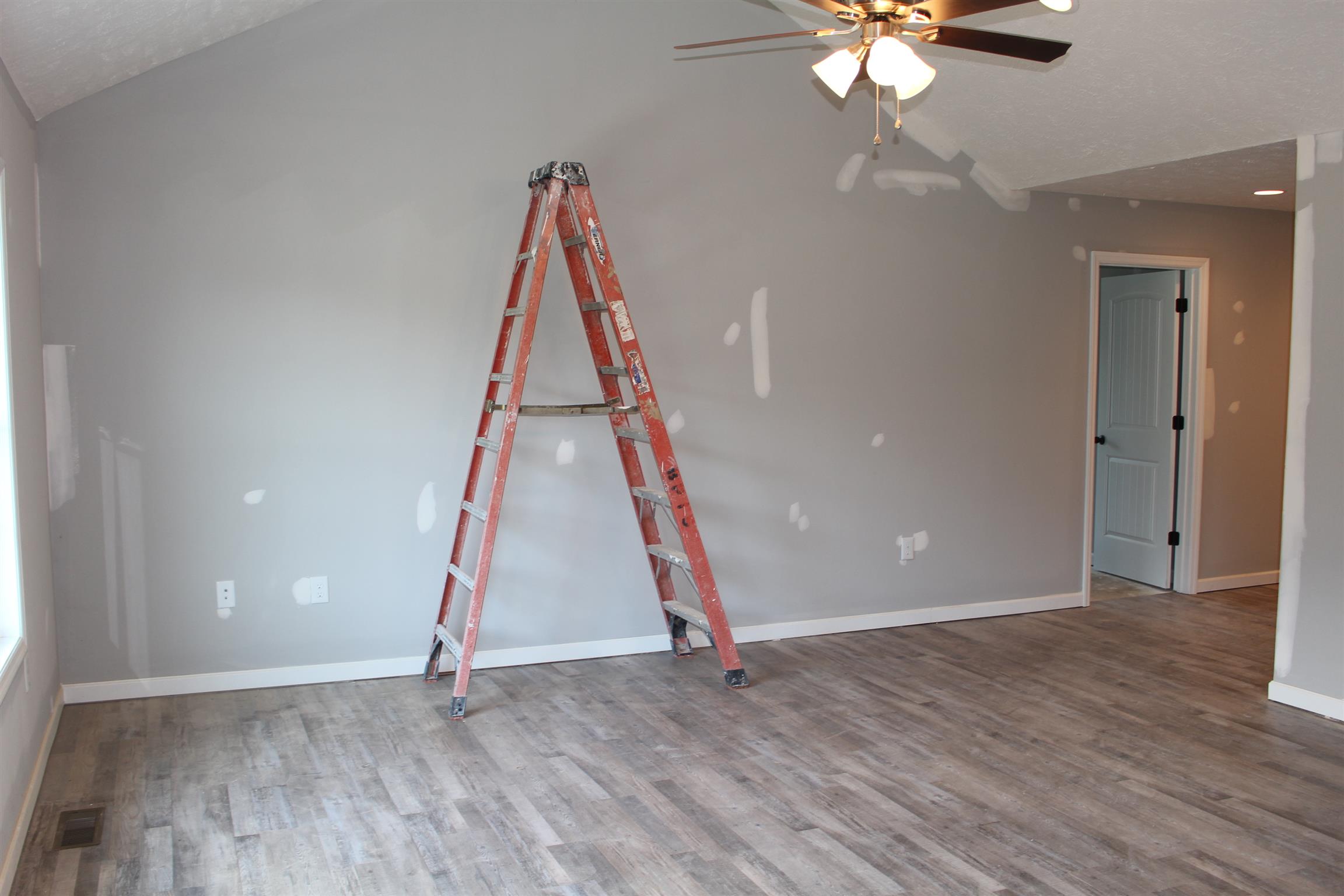 123 Bowling Alley Road Manchester, TN 37355 - Photo 4 of 11 Gallery Image 4