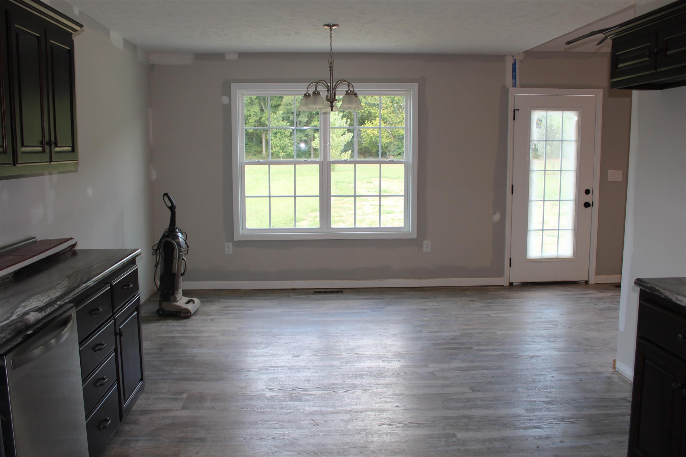 123 Bowling Alley Road Manchester, TN 37355 - Photo 6 of 11 Gallery Image 6