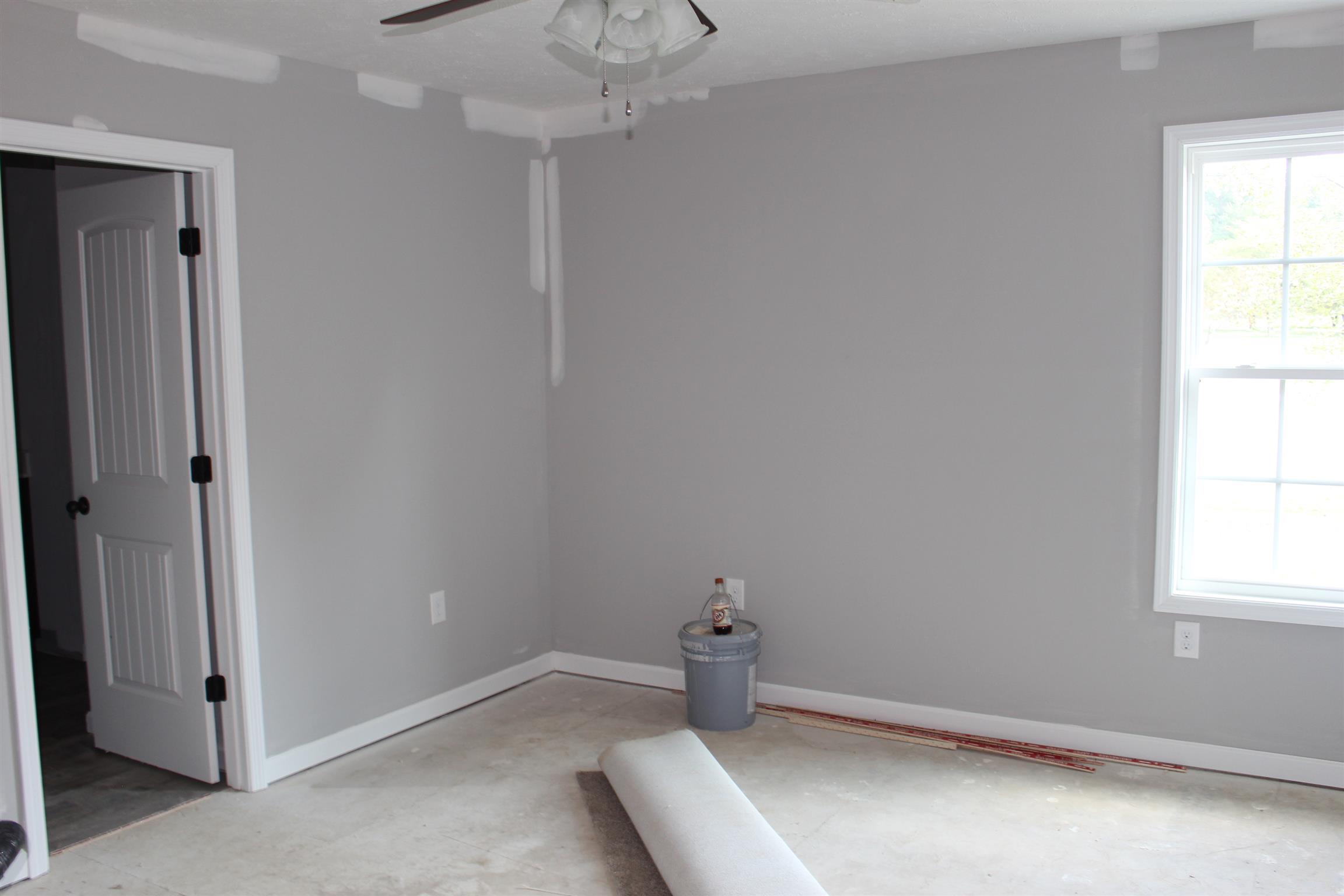 123 Bowling Alley Road Manchester, TN 37355 - Photo 7 of 11 Gallery Image 7