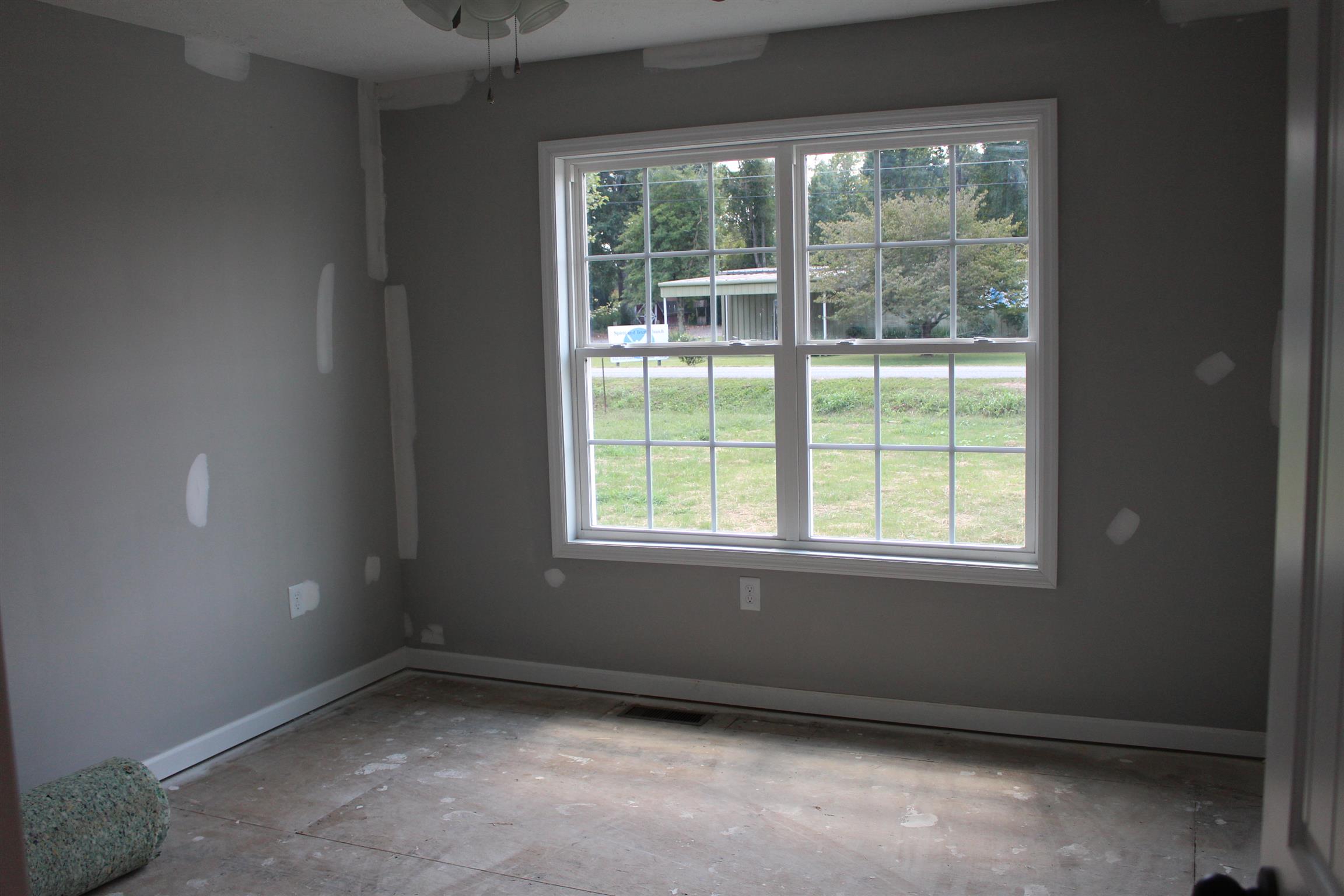 123 Bowling Alley Road Manchester, TN 37355 - Photo 10 of 11 Gallery Image 10