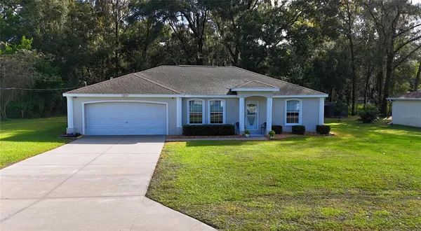 $269,000 | 13777 Southeast 44th Avenue, Summerfield, FL 34491