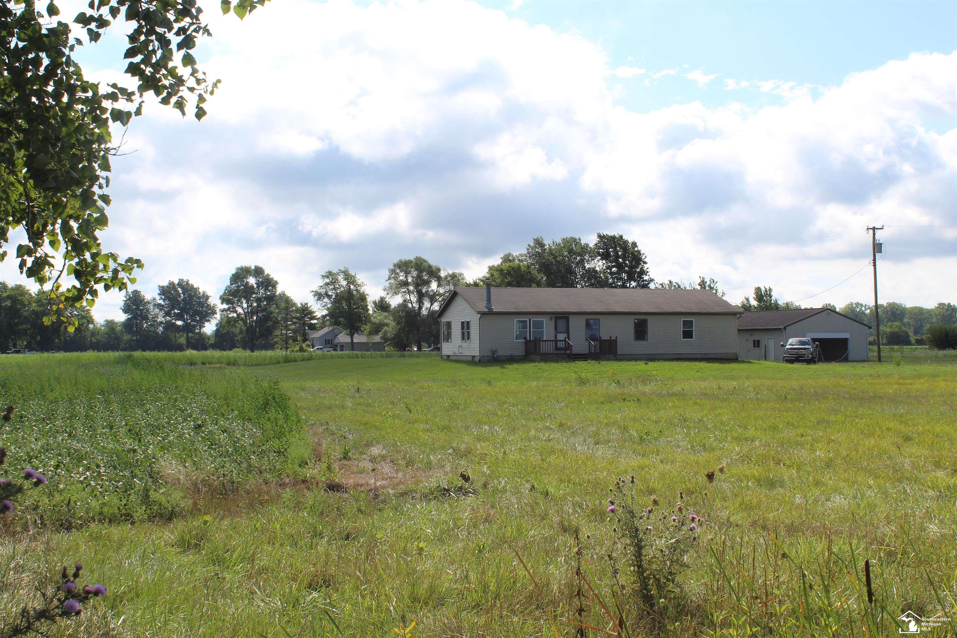 2704 Sheick Road Monroe, MI 48162 - Photo 27 of 71