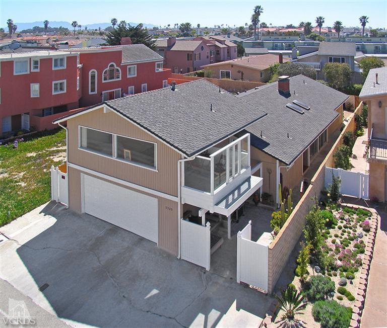 5320 Outrigger Way Oxnard, CA 93035 - Photo 1 of 22 Primary Photo