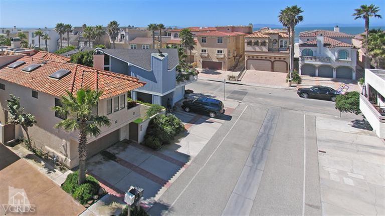 5320 Outrigger Way Oxnard, CA 93035 - Photo 2 of 22 Additional Photo
