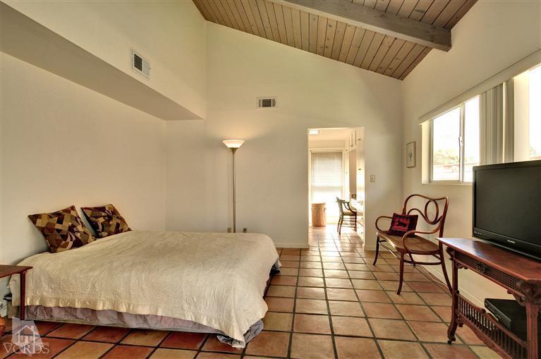 5320 Outrigger Way Oxnard, CA 93035 - Photo 11 of 22 Additional Photo