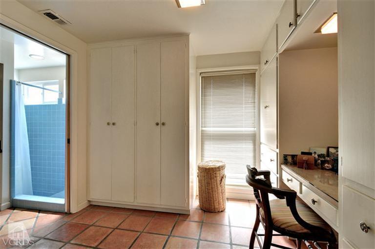 5320 Outrigger Way Oxnard, CA 93035 - Photo 12 of 22 Additional Photo