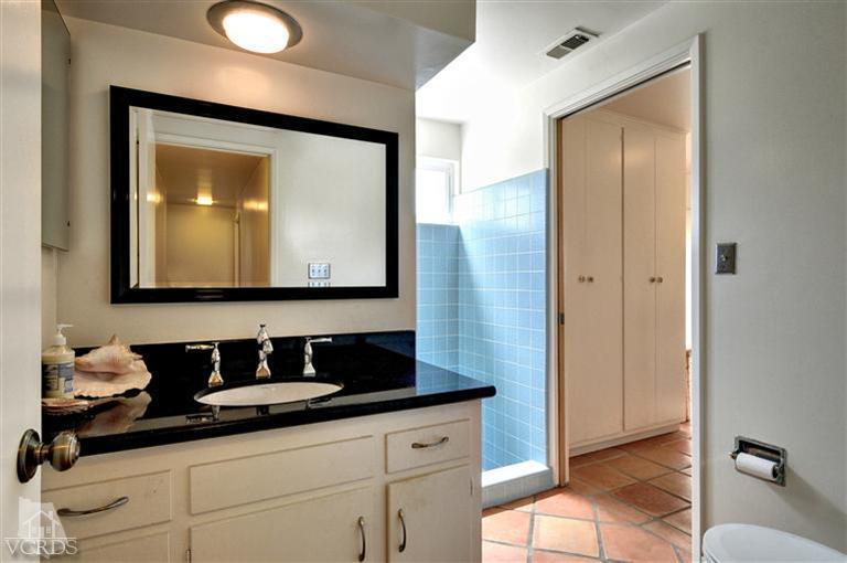 5320 Outrigger Way Oxnard, CA 93035 - Photo 13 of 22 Additional Photo