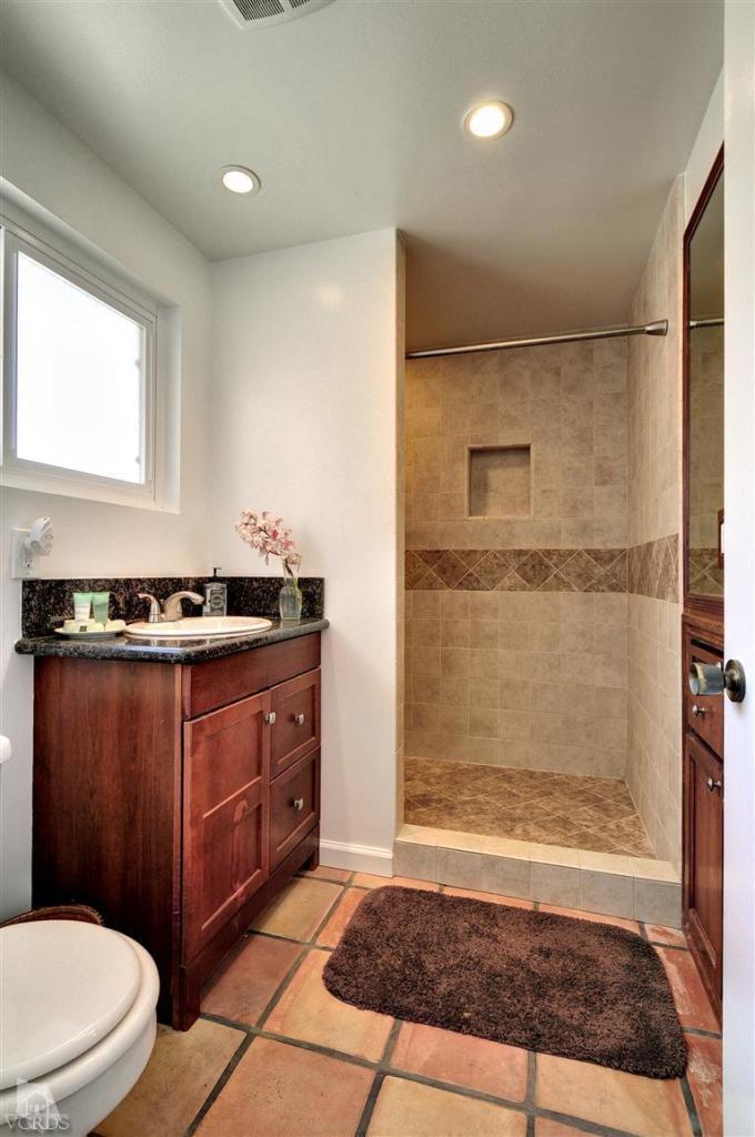 5320 Outrigger Way Oxnard, CA 93035 - Photo 14 of 22 Additional Photo