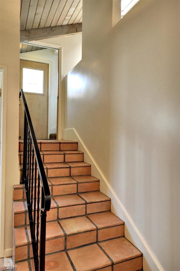 5320 Outrigger Way Oxnard, CA 93035 - Photo 15 of 22 Additional Photo