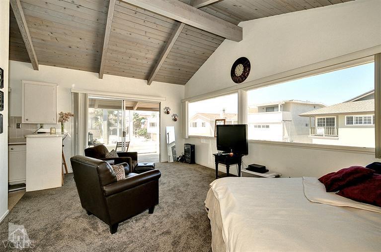 5320 Outrigger Way Oxnard, CA 93035 - Photo 16 of 22 Additional Photo