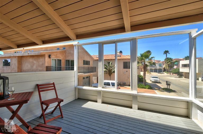 5320 Outrigger Way Oxnard, CA 93035 - Photo 19 of 22 Additional Photo