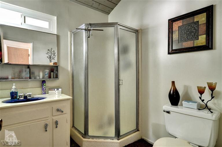 5320 Outrigger Way Oxnard, CA 93035 - Photo 20 of 22 Additional Photo