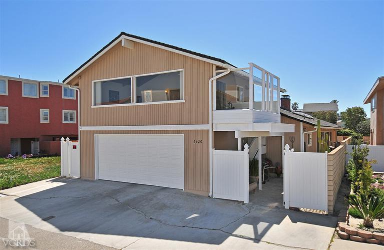 5320 Outrigger Way Oxnard, CA 93035 - Photo 3 of 22 Additional Photo