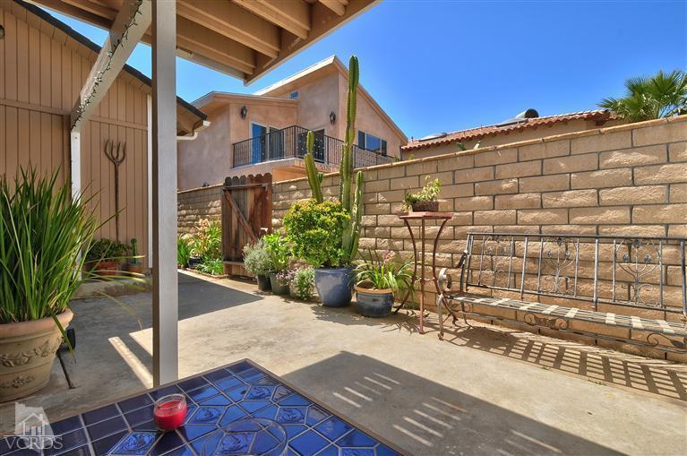 5320 Outrigger Way Oxnard, CA 93035 - Photo 21 of 22 Additional Photo