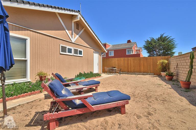 5320 Outrigger Way Oxnard, CA 93035 - Photo 22 of 22 Additional Photo