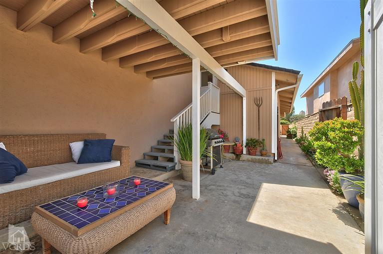 5320 Outrigger Way Oxnard, CA 93035 - Photo 4 of 22 Additional Photo