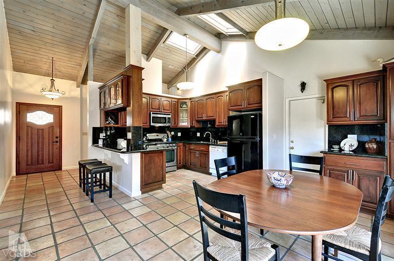 5320 Outrigger Way Oxnard, CA 93035 - Photo 5 of 22 Additional Photo