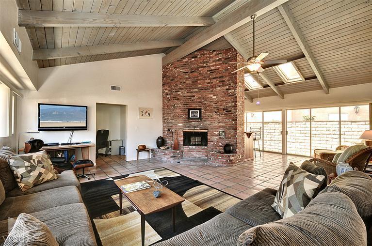 5320 Outrigger Way Oxnard, CA 93035 - Photo 6 of 22 Additional Photo